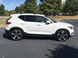 Extra Photo