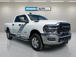 Extra Photo