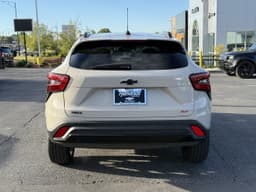 Extra Photo