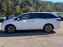 Extra Photo