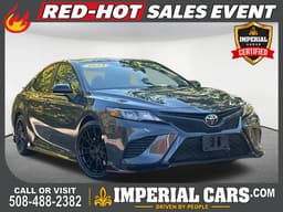 Extra Photo