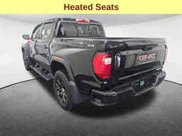 Extra Photo