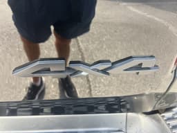Extra Photo