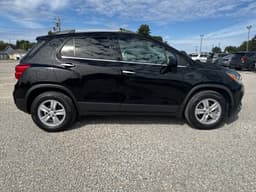 Extra Photo