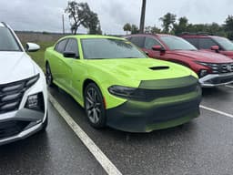 Extra Photo