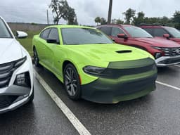 Extra Photo