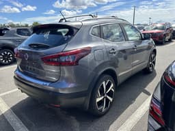 Extra Photo