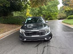 Extra Photo