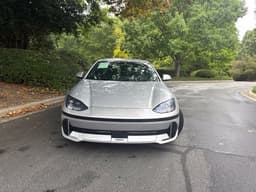 Extra Photo