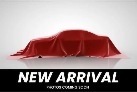 2024 Hyundai Kona Limited — photo 1 of 4