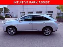 Extra Photo