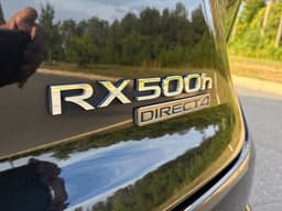 Extra Photo