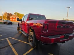 Extra Photo