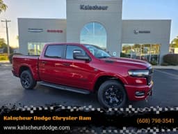 Extra Photo