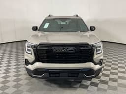Extra Photo