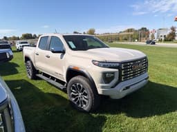 Extra Photo