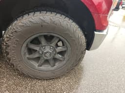 Extra Photo
