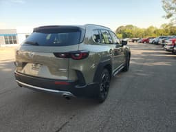 Extra Photo