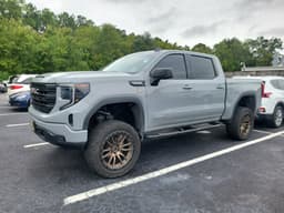 Extra Photo