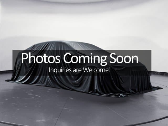 2027 Jeep Wrangler Sport S — photo 1 of 15