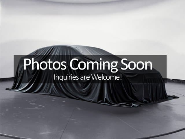 2026 Jeep Grand Wagoneer Limited Altitude — photo 1 of 10