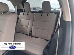 Extra Photo