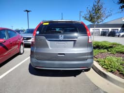 Extra Photo