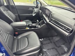 Extra Photo