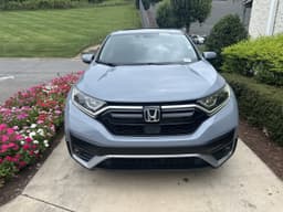Extra Photo