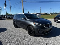 Extra Photo