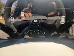 Extra Photo