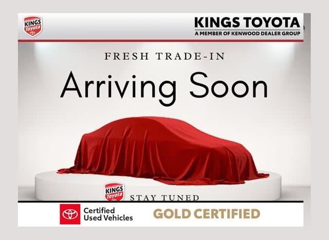 2023 Toyota Corolla SE — photo 1 of 3