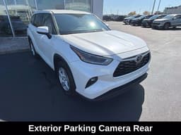 Extra Photo