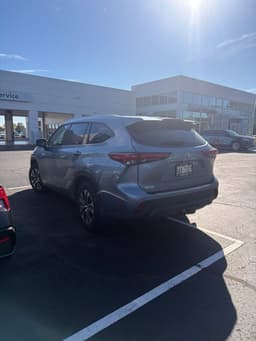 Extra Photo