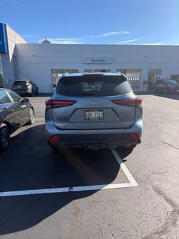 Extra Photo
