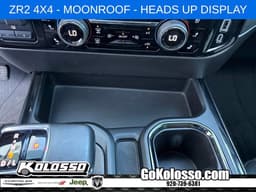 Extra Photo