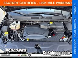 Extra Photo