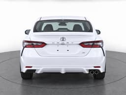Extra Photo