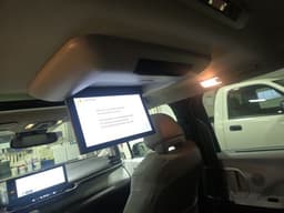 Extra Photo