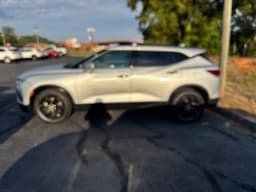 Extra Photo