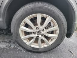 Extra Photo
