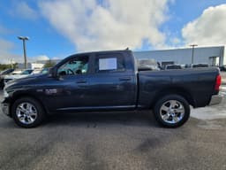 Extra Photo