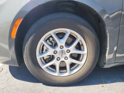 Extra Photo