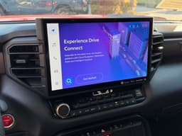Extra Photo