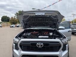 Extra Photo