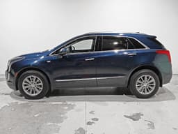 Extra Photo