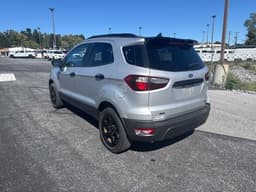 Extra Photo