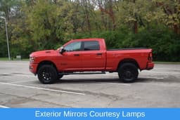 Extra Photo