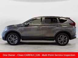 Extra Photo