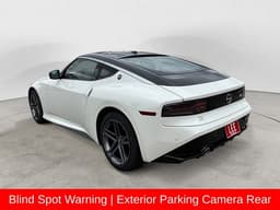Extra Photo